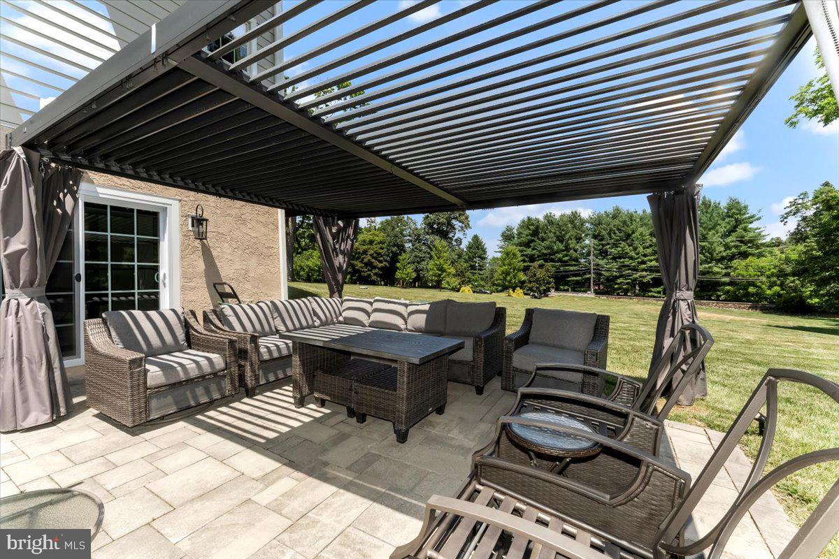 ROKEBY - Residential