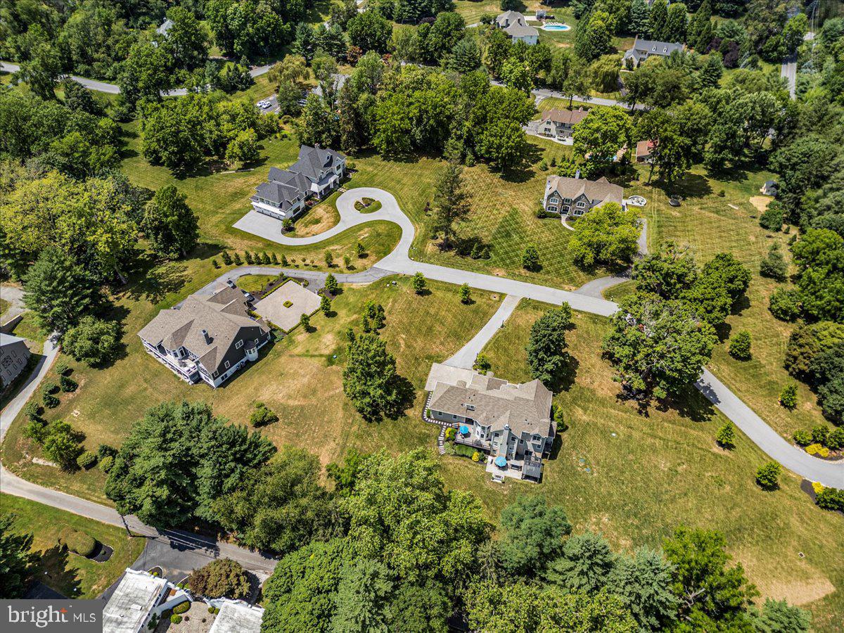 ROKEBY - Residential