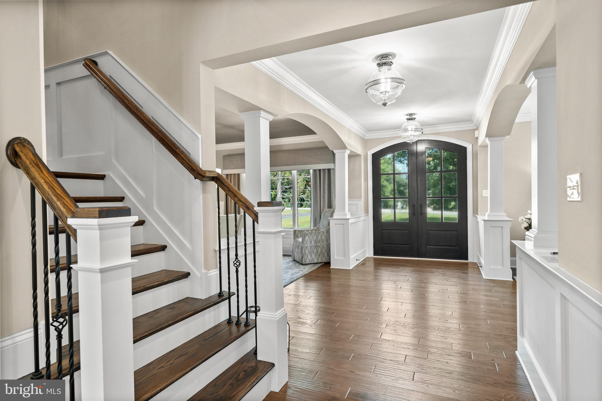 ROKEBY - Residential