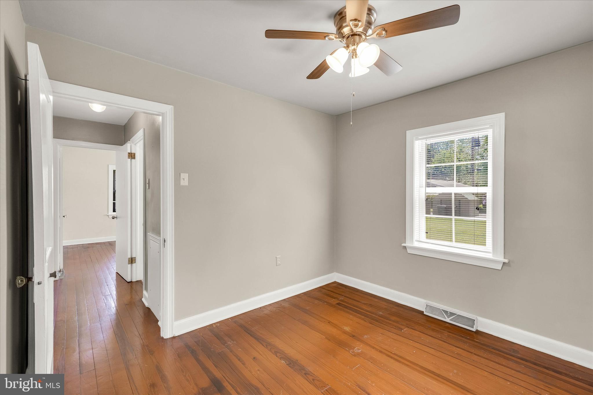 VALLEY VIEW - Residential