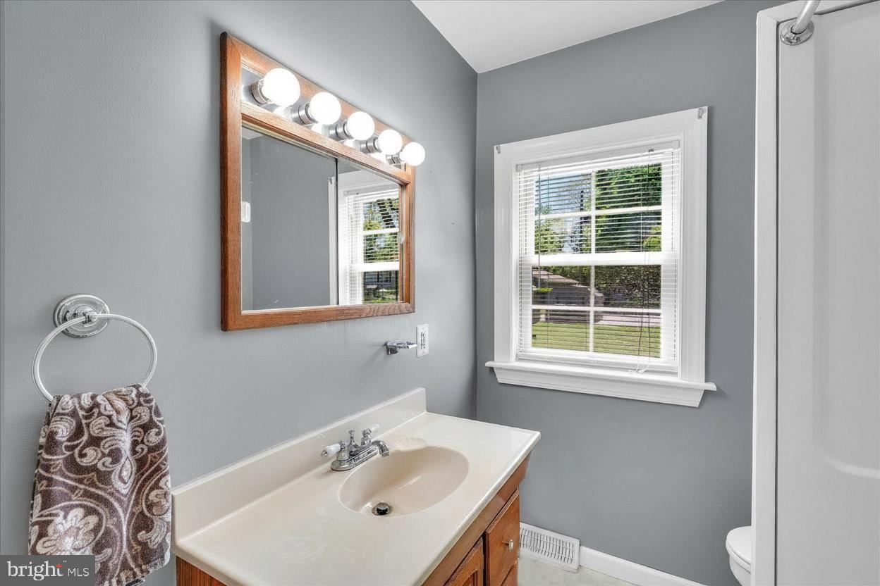 VALLEY VIEW - Residential