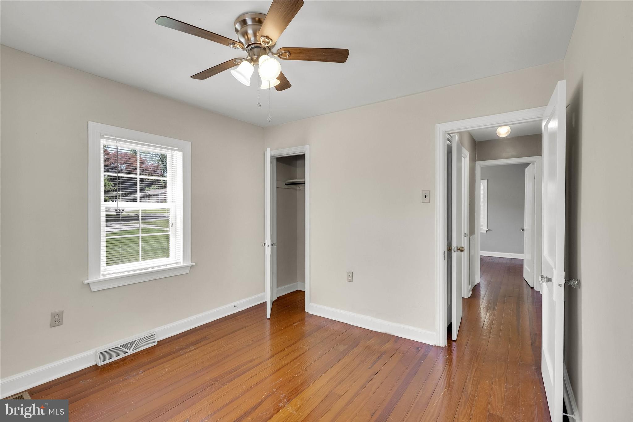 VALLEY VIEW - Residential