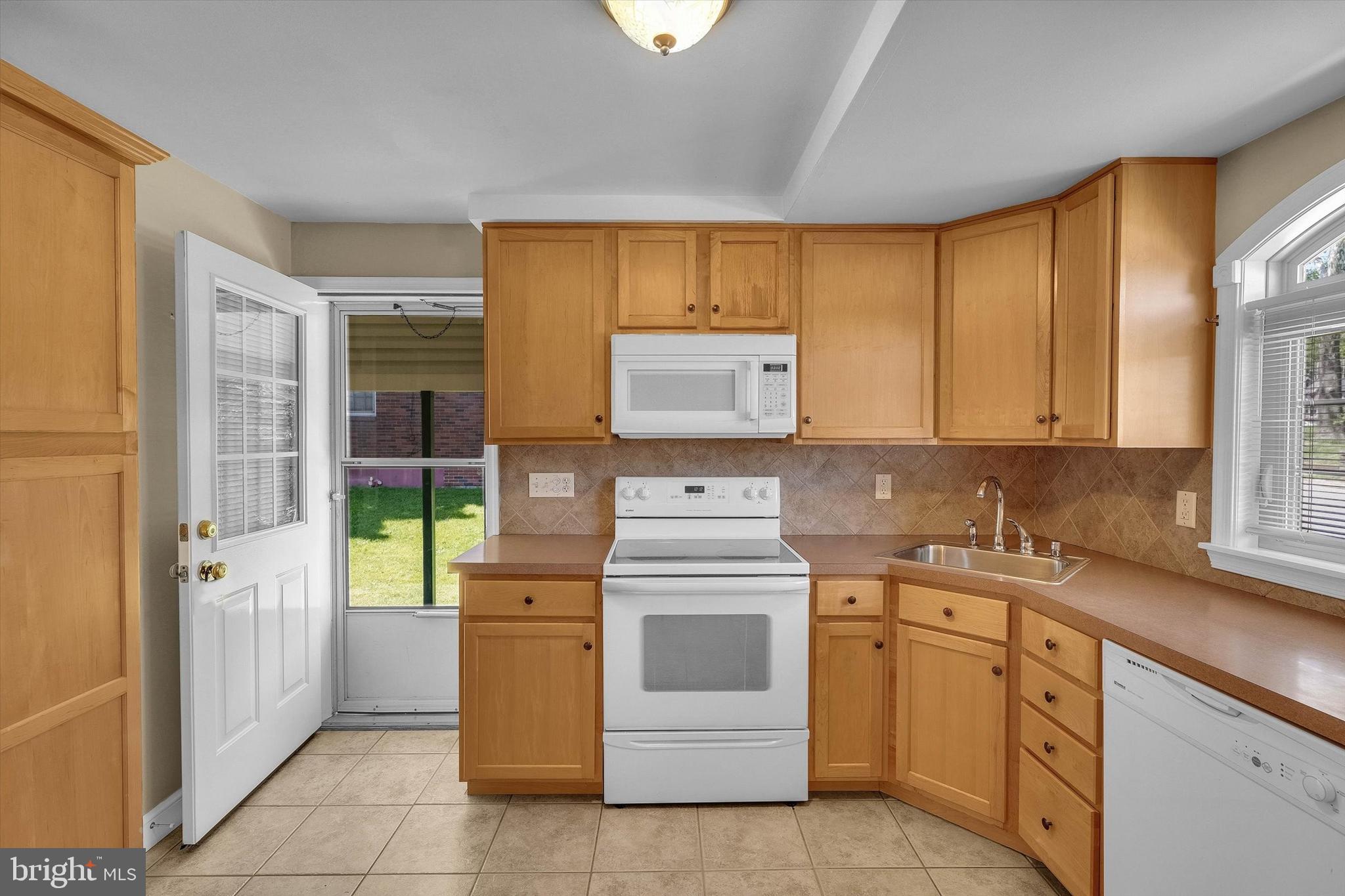 VALLEY VIEW - Residential
