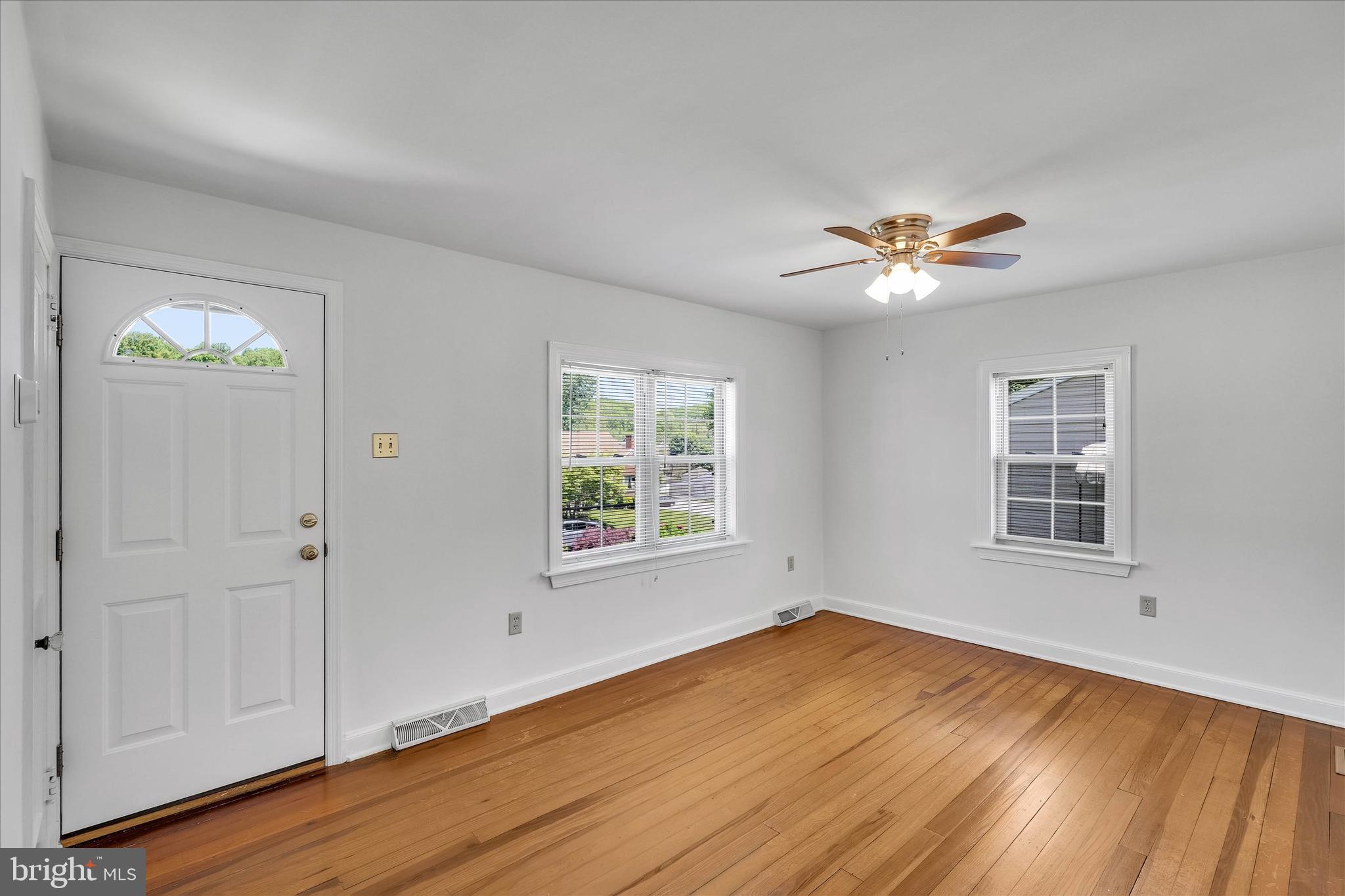 VALLEY VIEW - Residential
