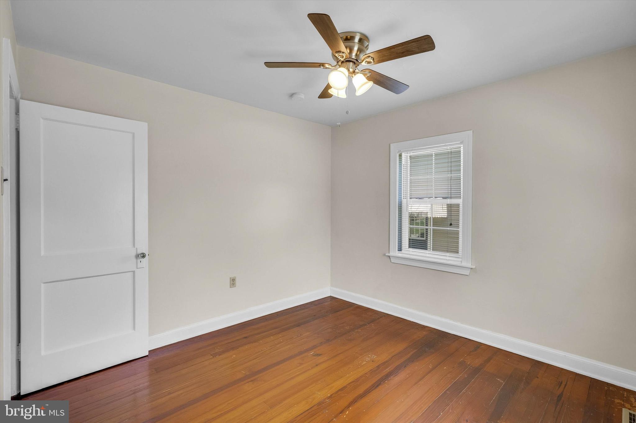 VALLEY VIEW - Residential