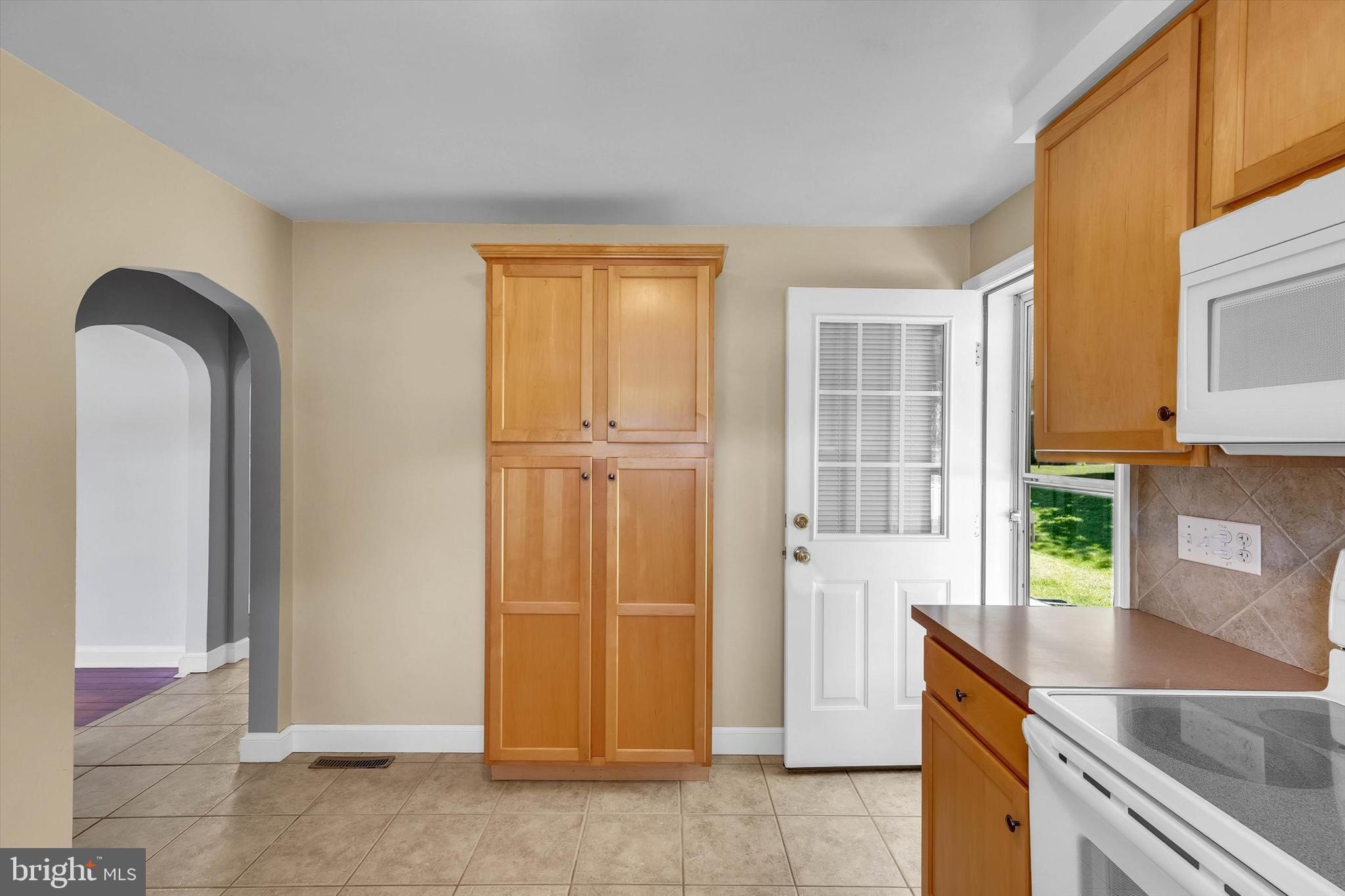 VALLEY VIEW - Residential