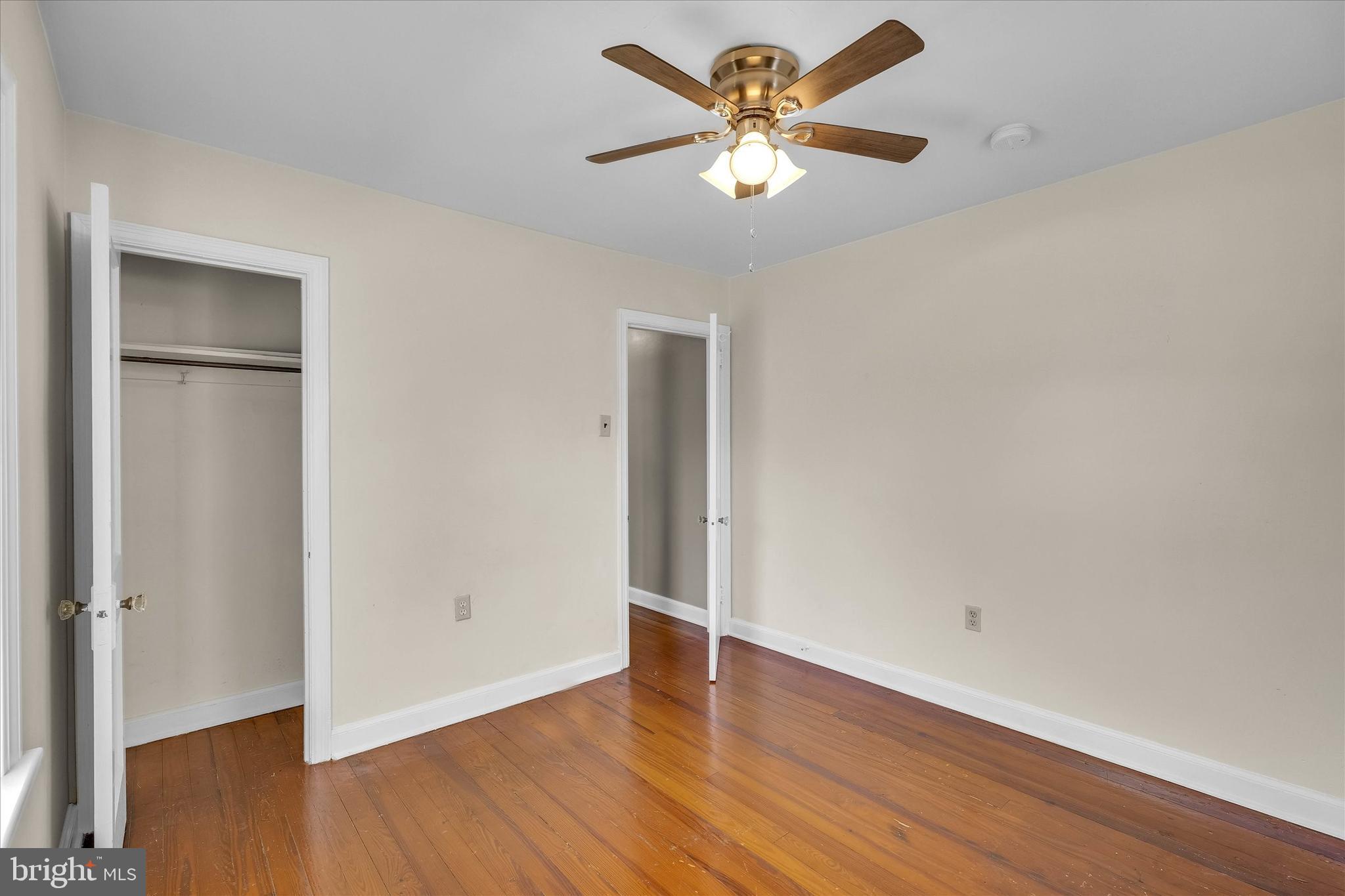 VALLEY VIEW - Residential