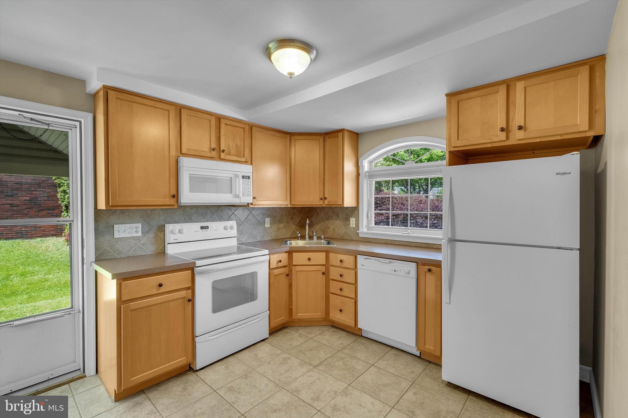VALLEY VIEW - Residential