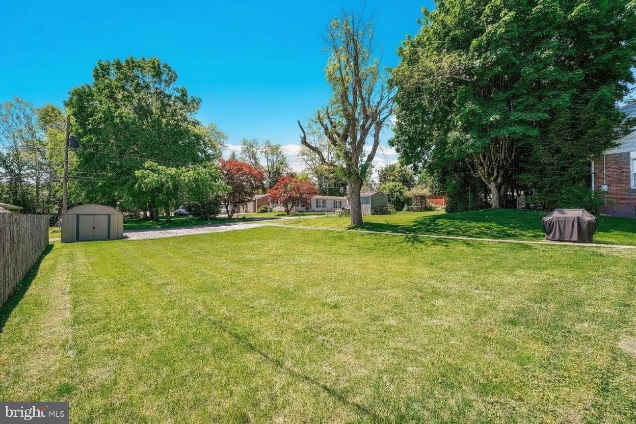 VALLEY VIEW - Residential