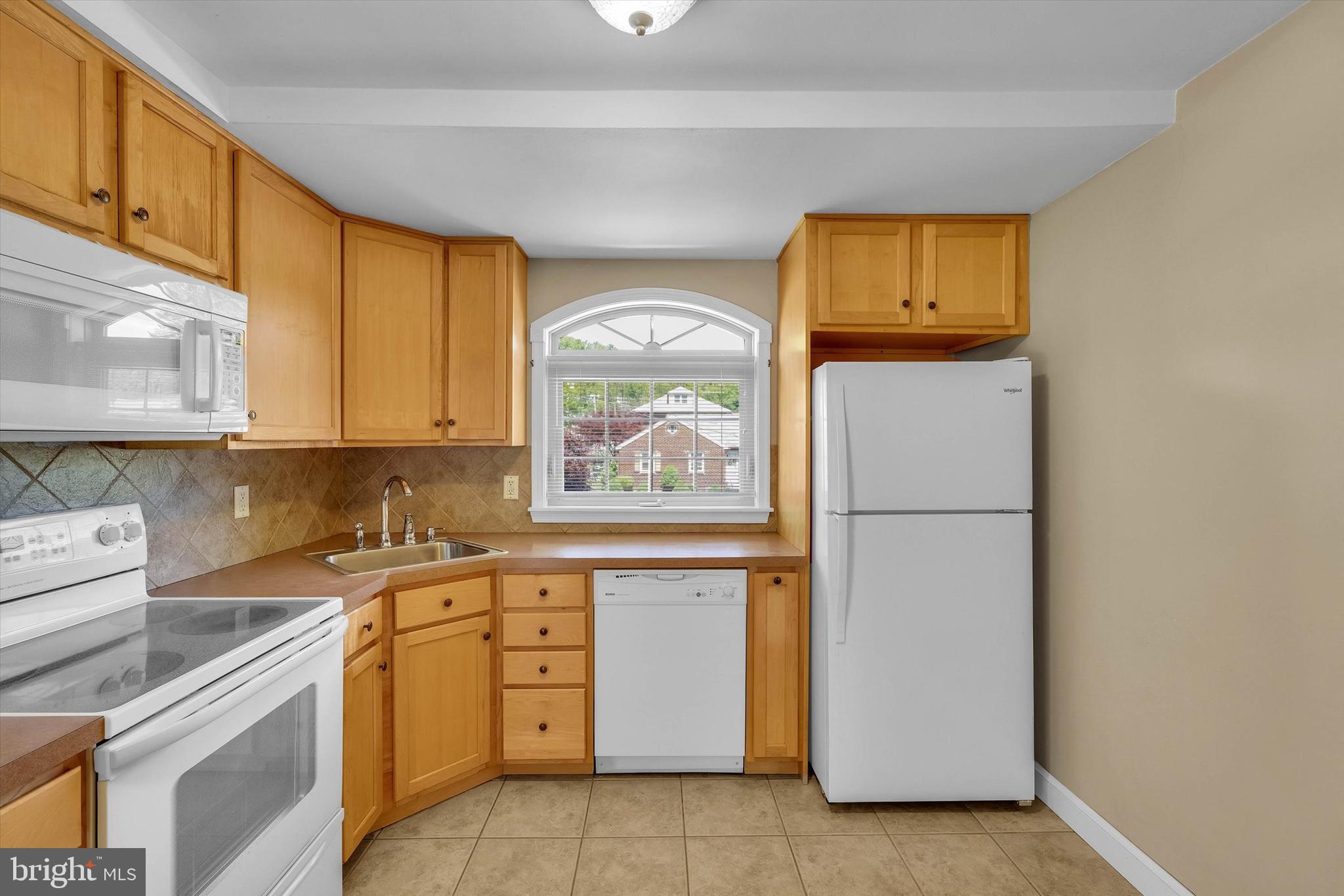 VALLEY VIEW - Residential