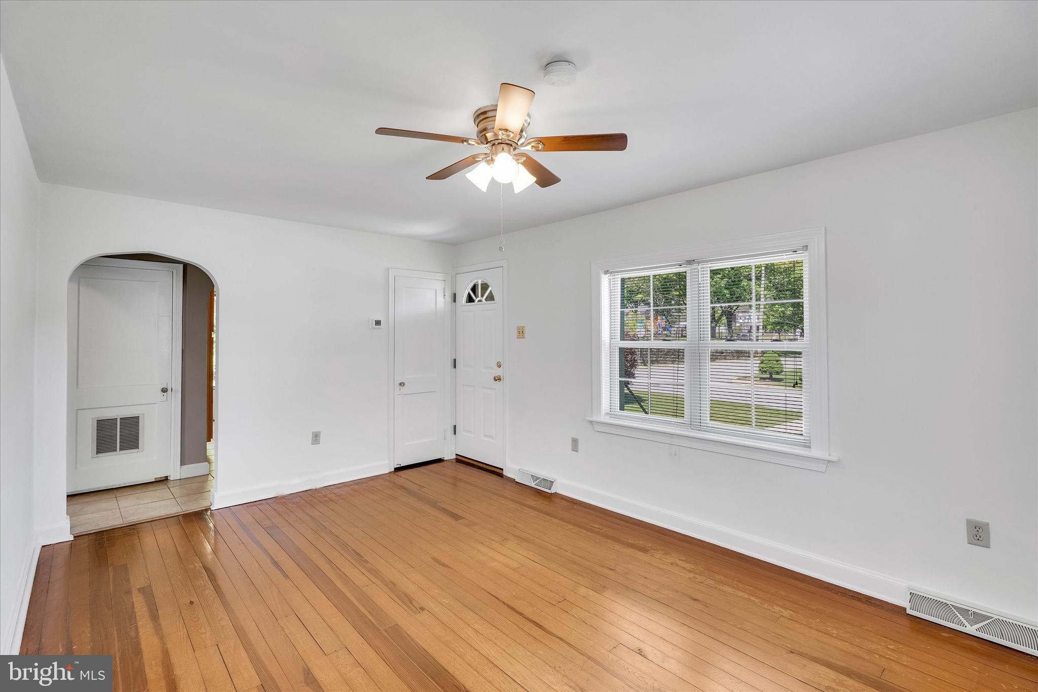 VALLEY VIEW - Residential