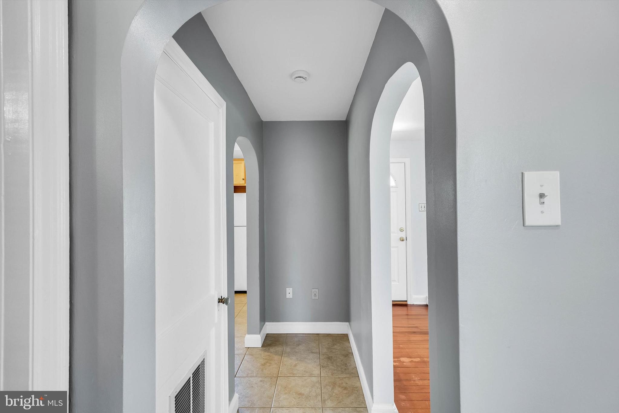 VALLEY VIEW - Residential