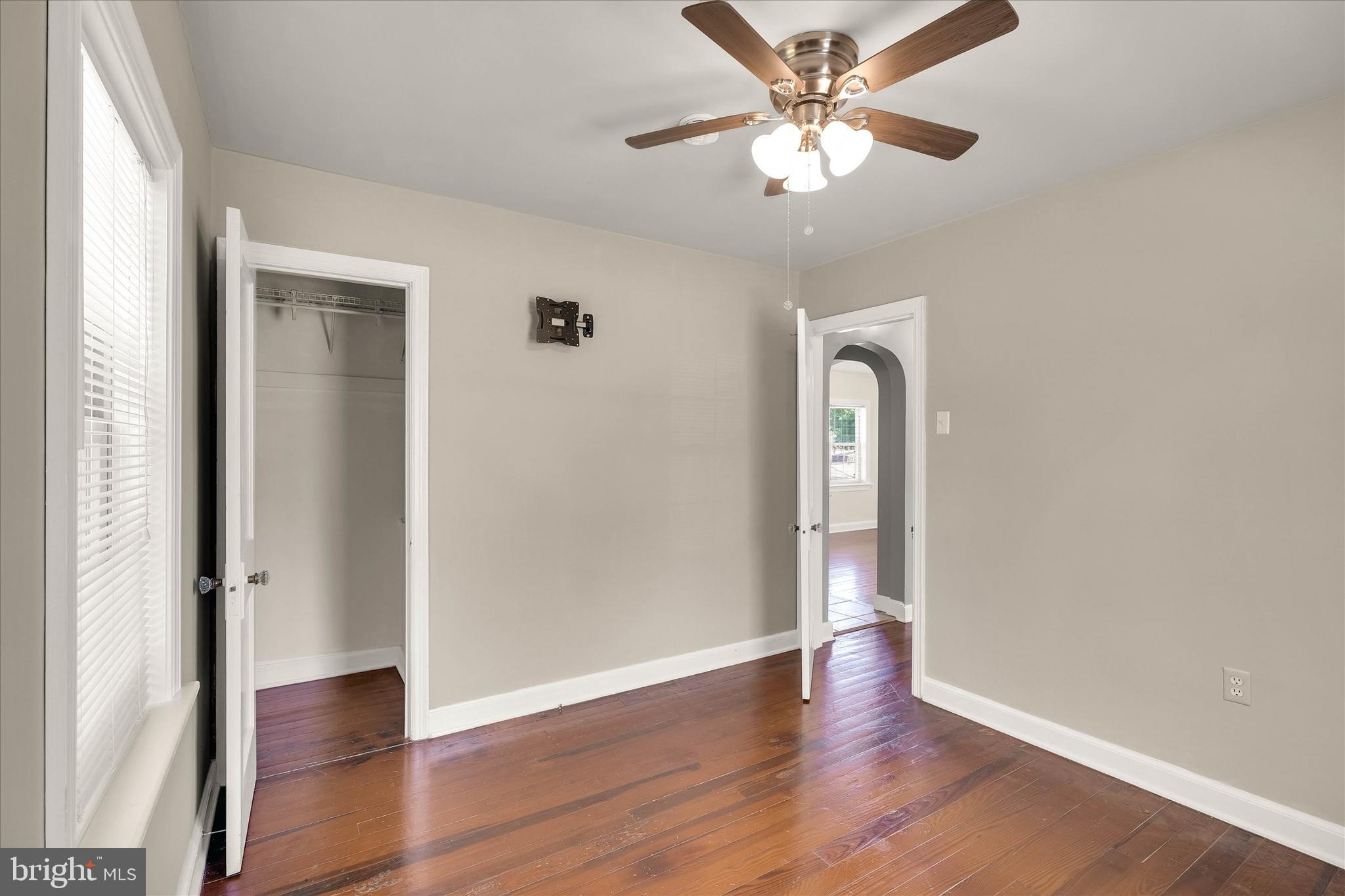 VALLEY VIEW - Residential
