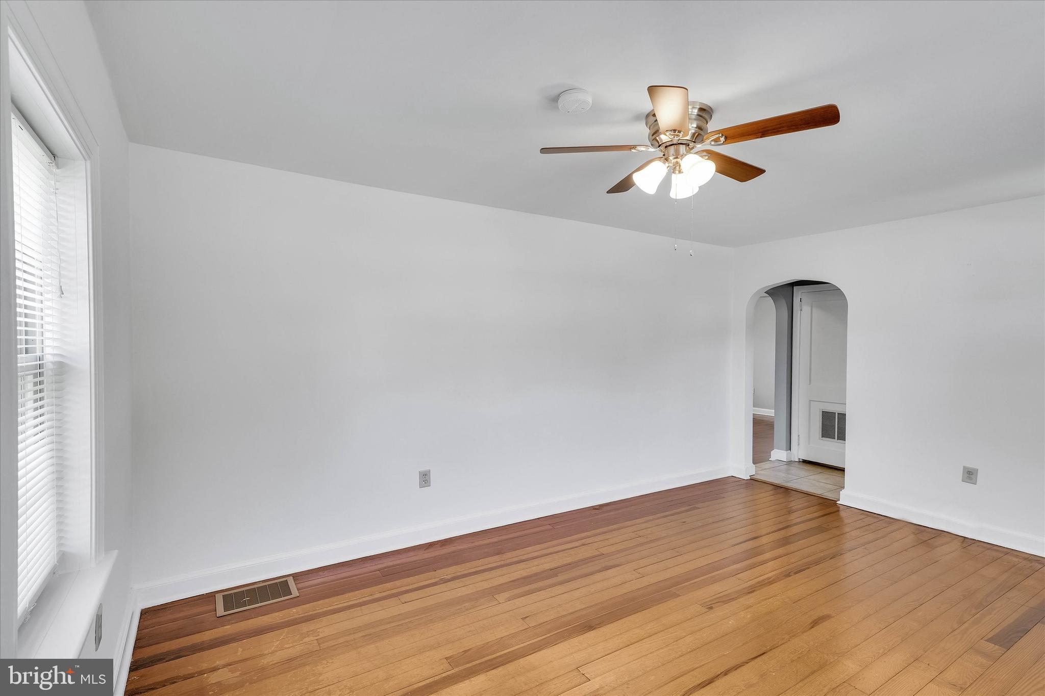 VALLEY VIEW - Residential