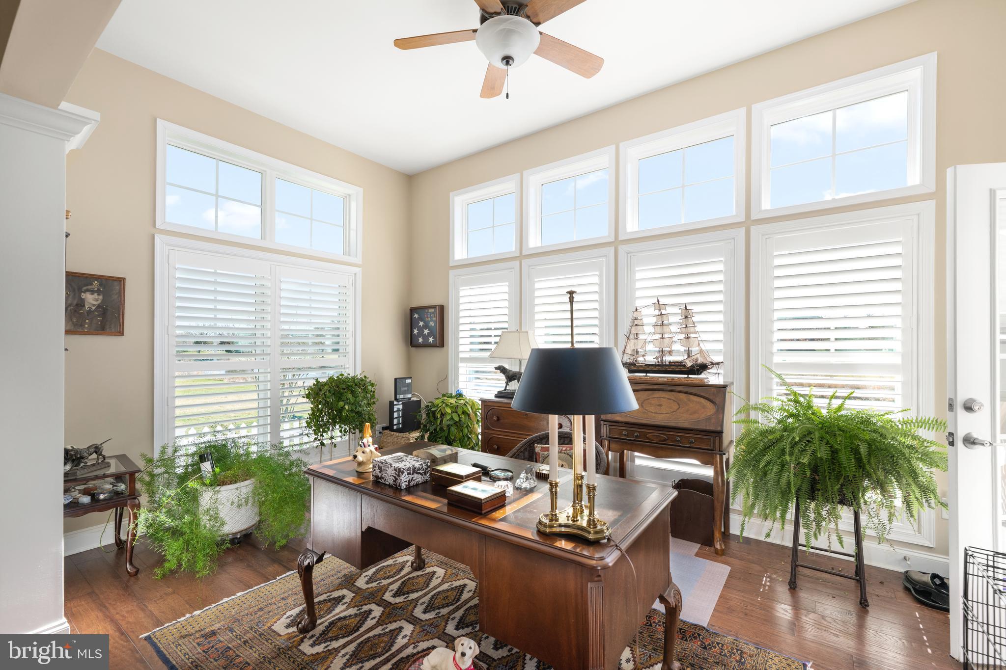 35193 PILOTBOAT DRIVE