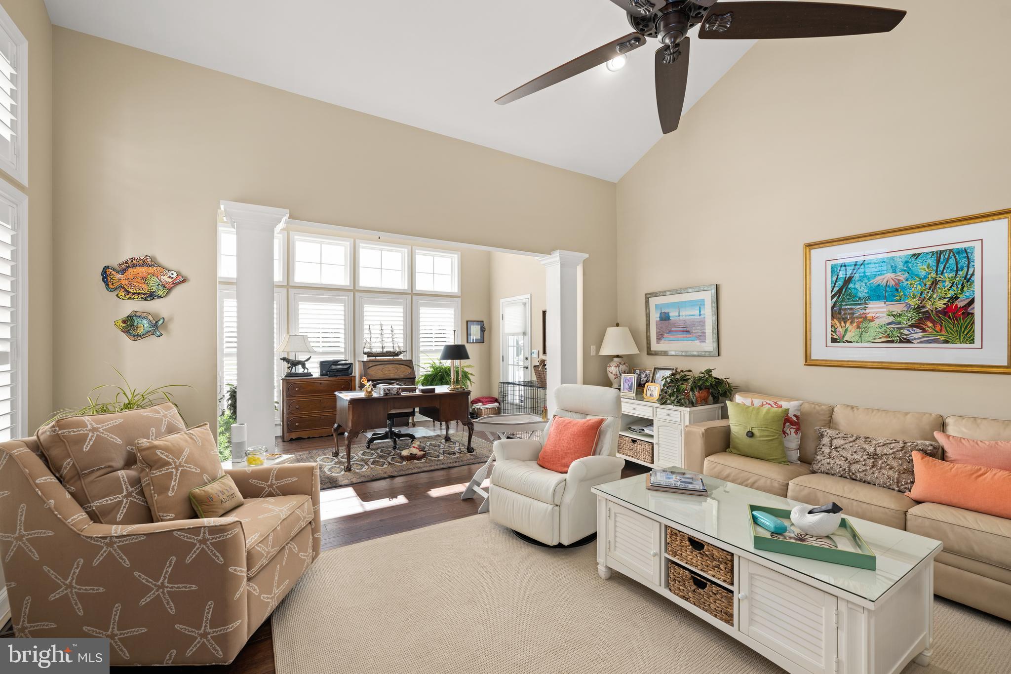 35193 PILOTBOAT DRIVE