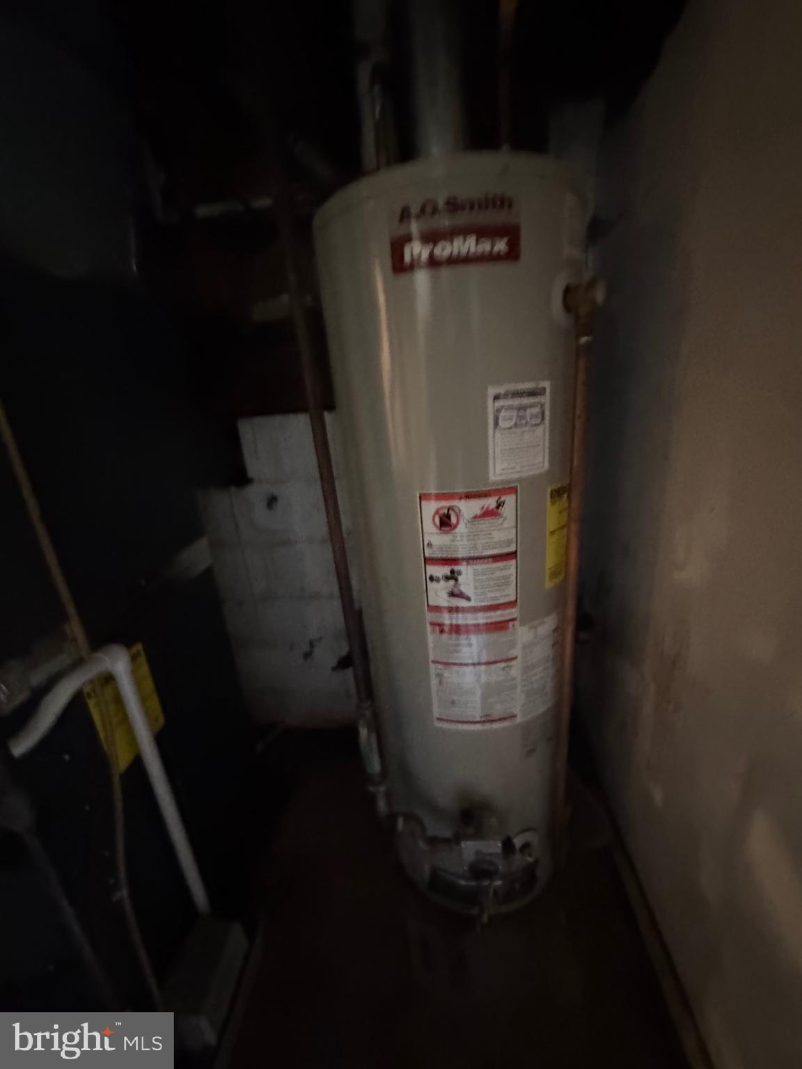 ASHBURTON - Residential