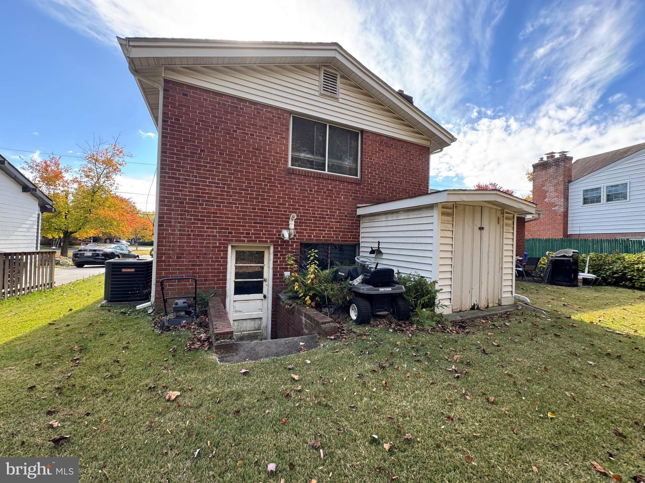 ASHBURTON - Residential