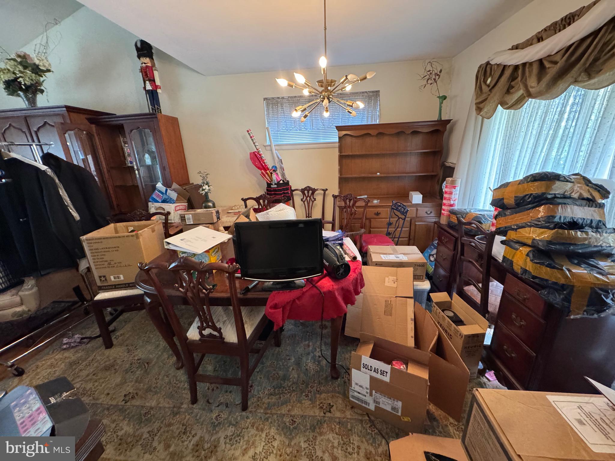 ASHBURTON - Residential