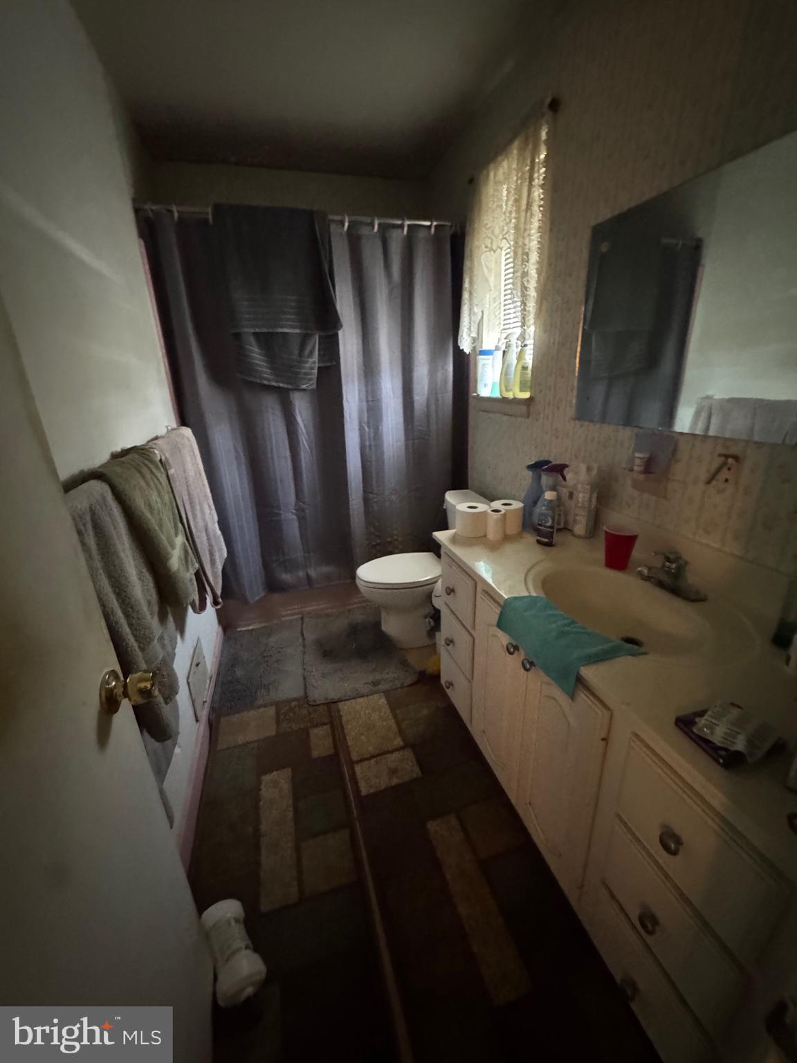 ASHBURTON - Residential