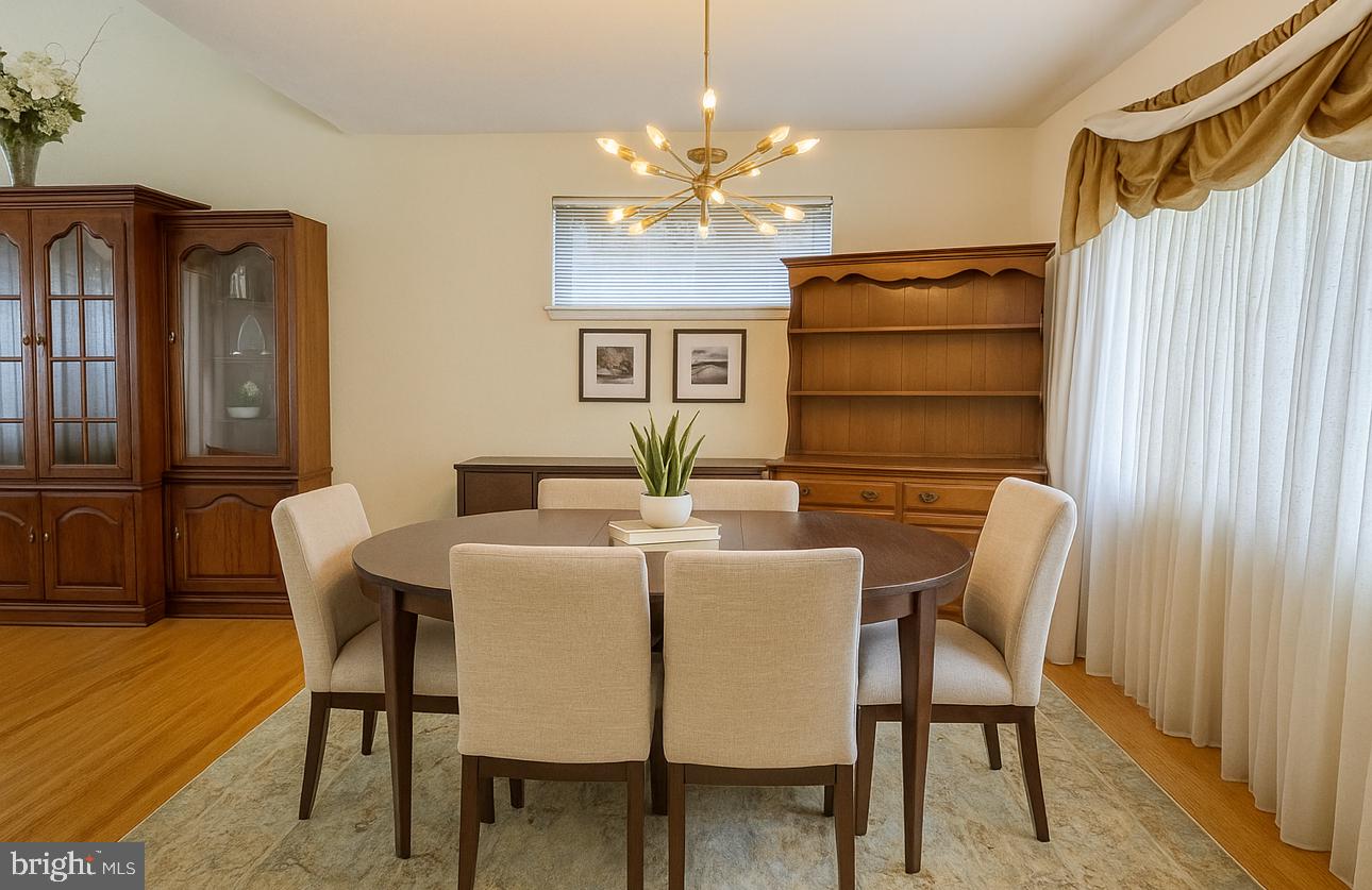 ASHBURTON - Residential