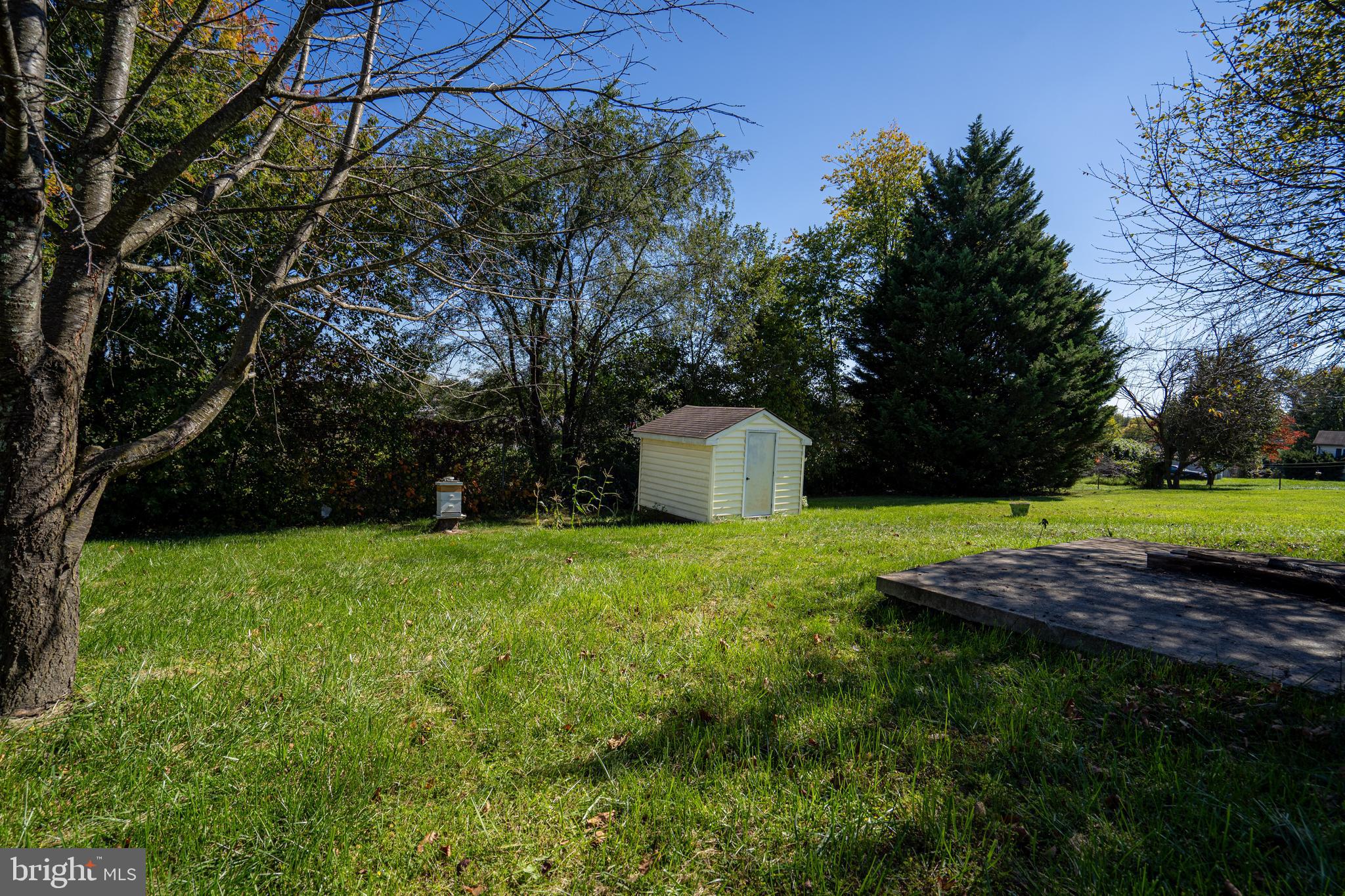 ORCHARD HILLS - Residential