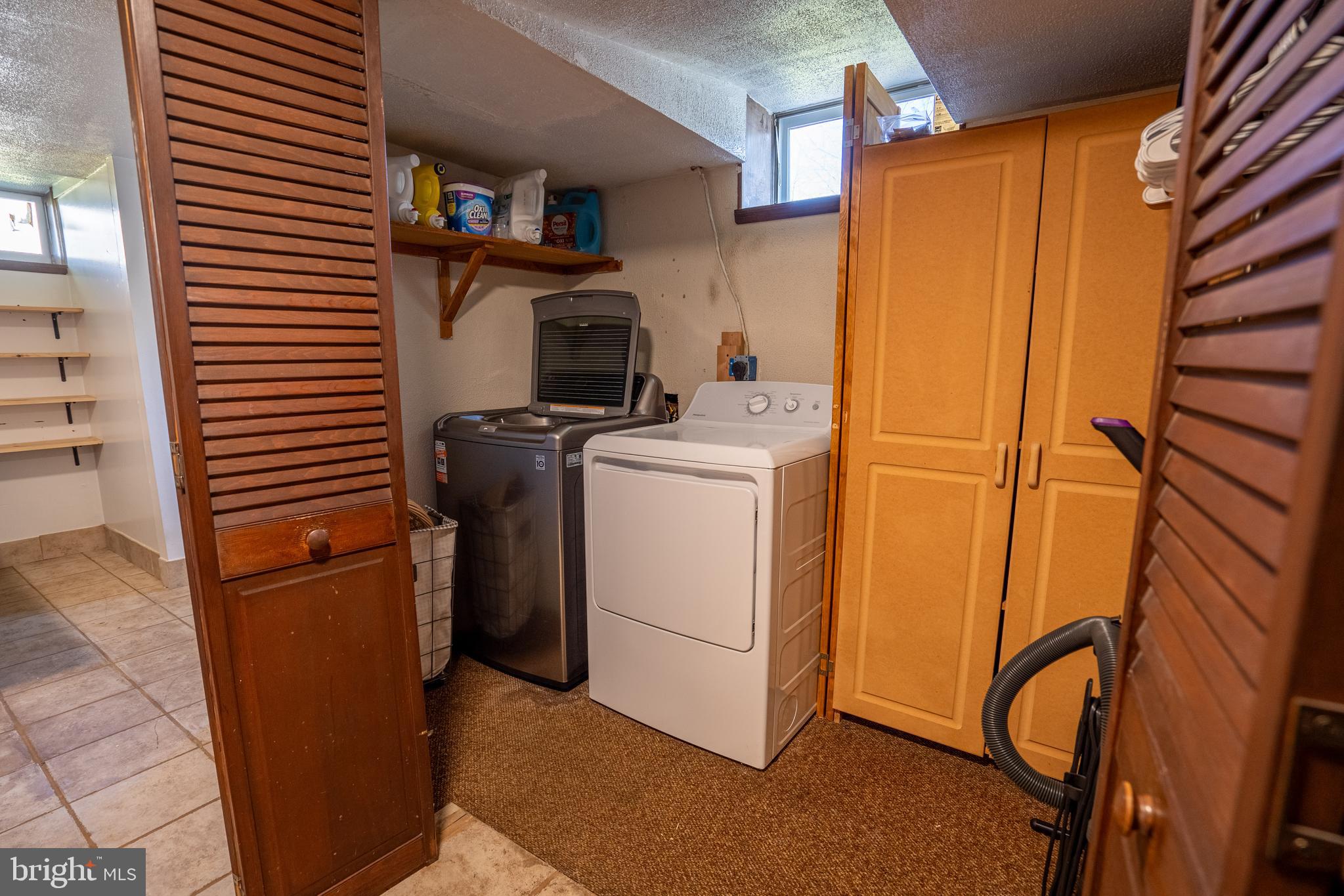 ORCHARD HILLS - Residential