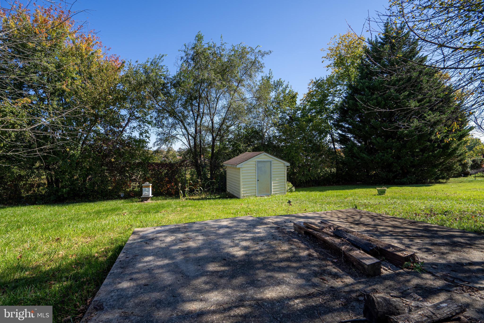 ORCHARD HILLS - Residential