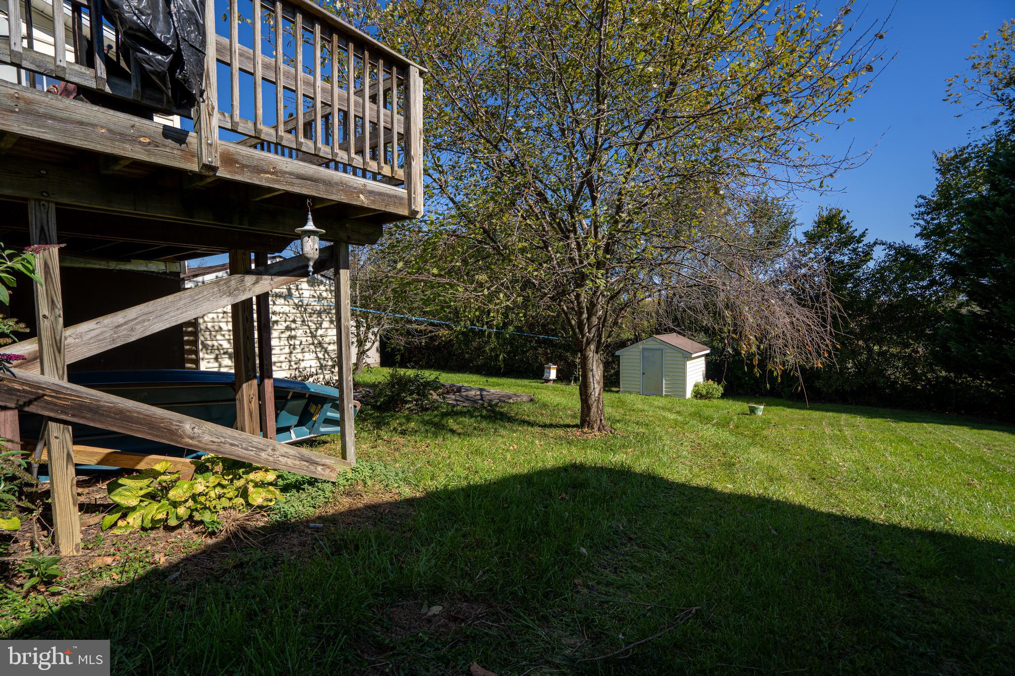 ORCHARD HILLS - Residential