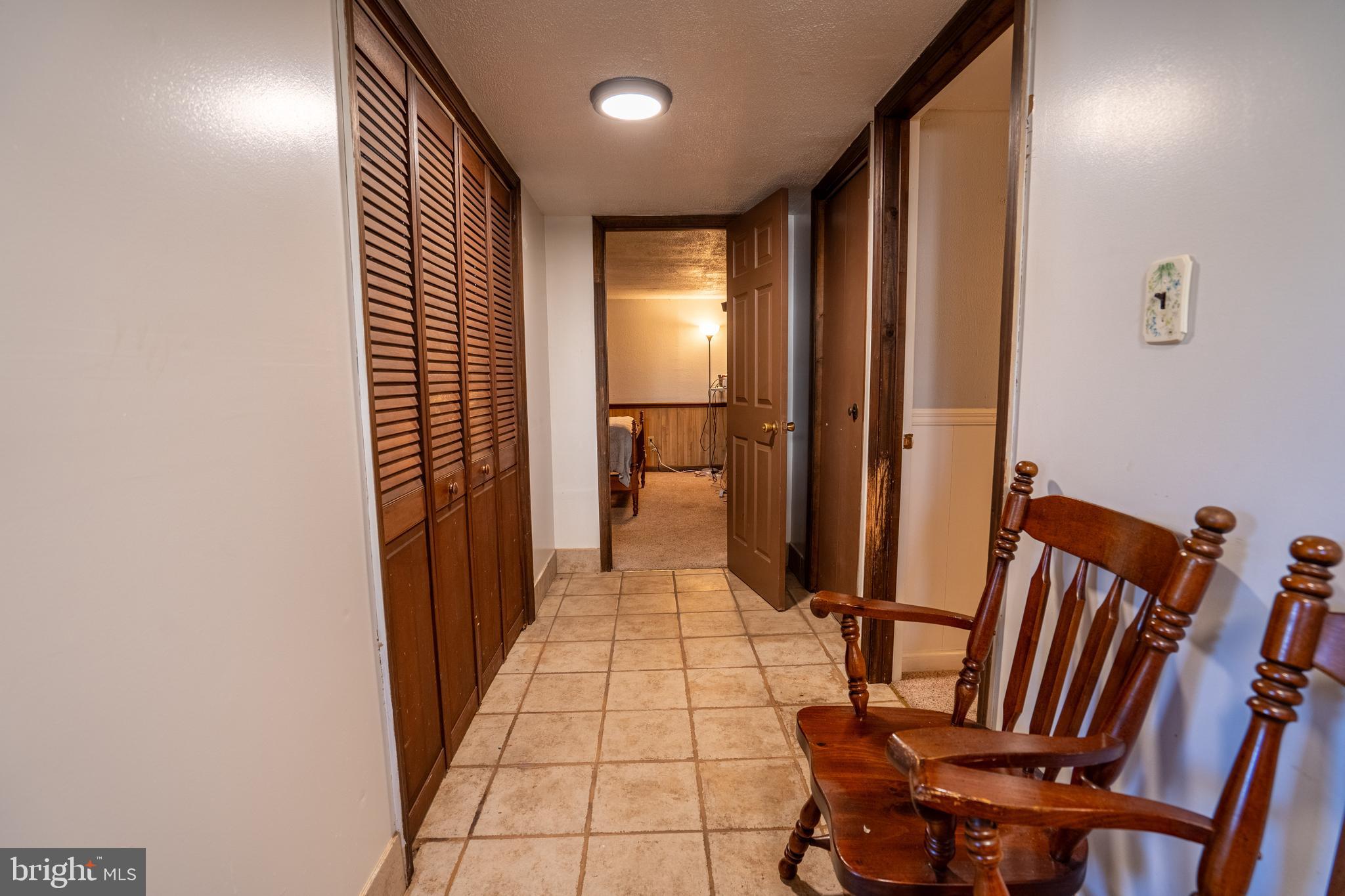 ORCHARD HILLS - Residential