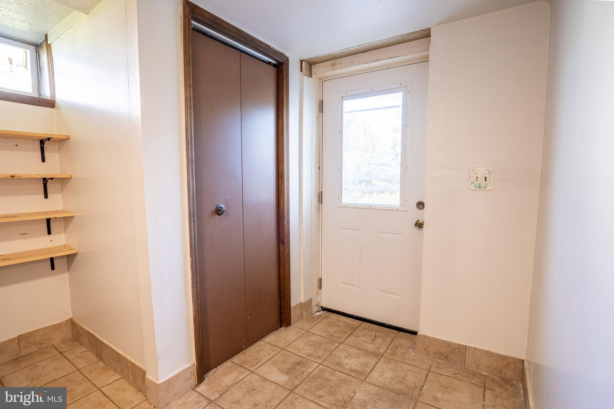 ORCHARD HILLS - Residential