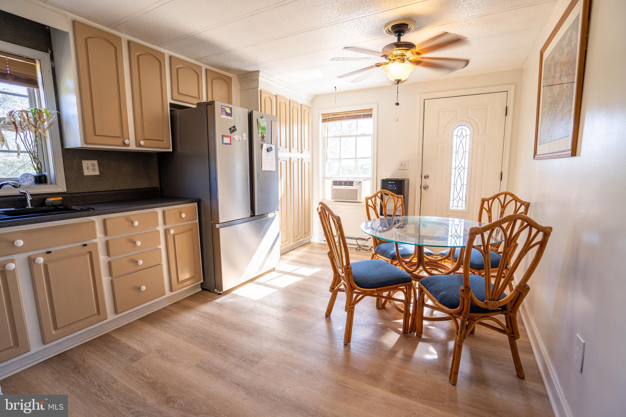 ORCHARD HILLS - Residential