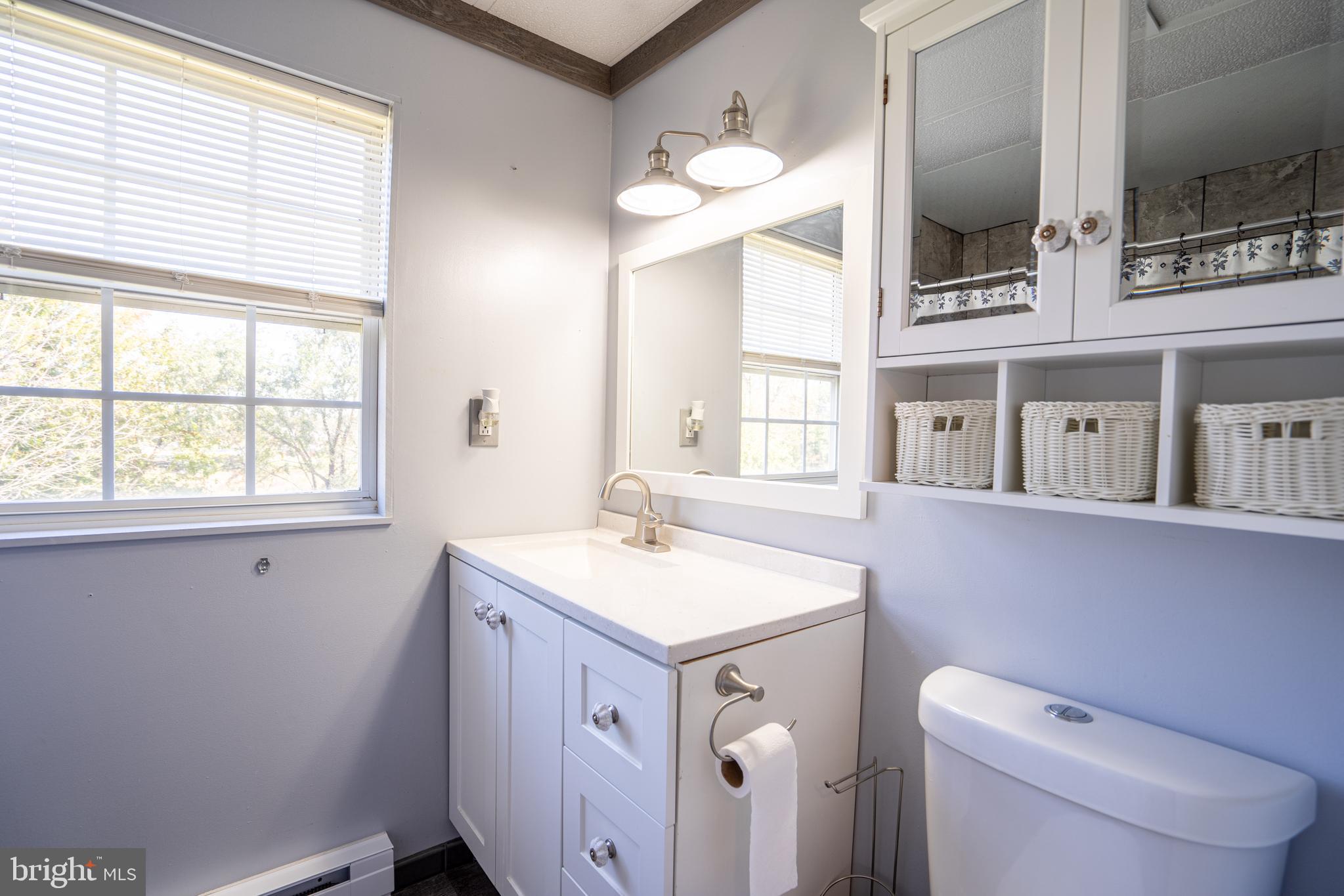 ORCHARD HILLS - Residential