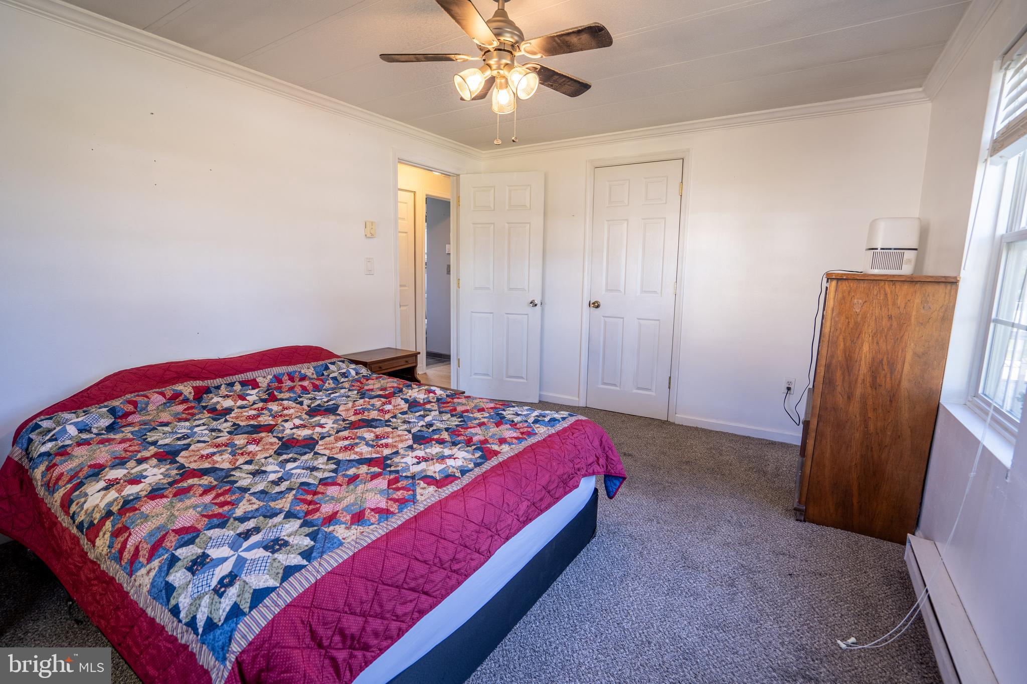 ORCHARD HILLS - Residential