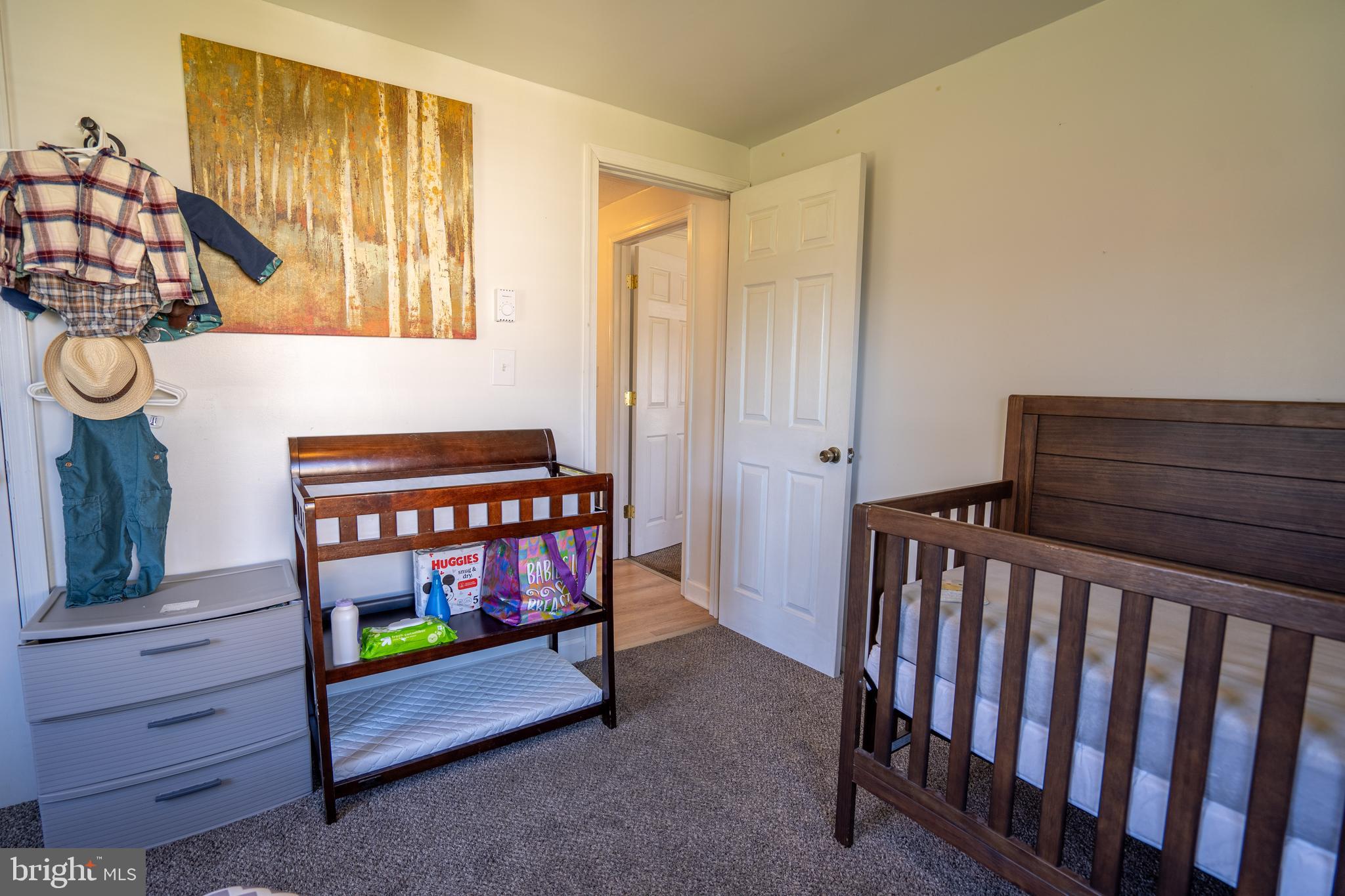 ORCHARD HILLS - Residential