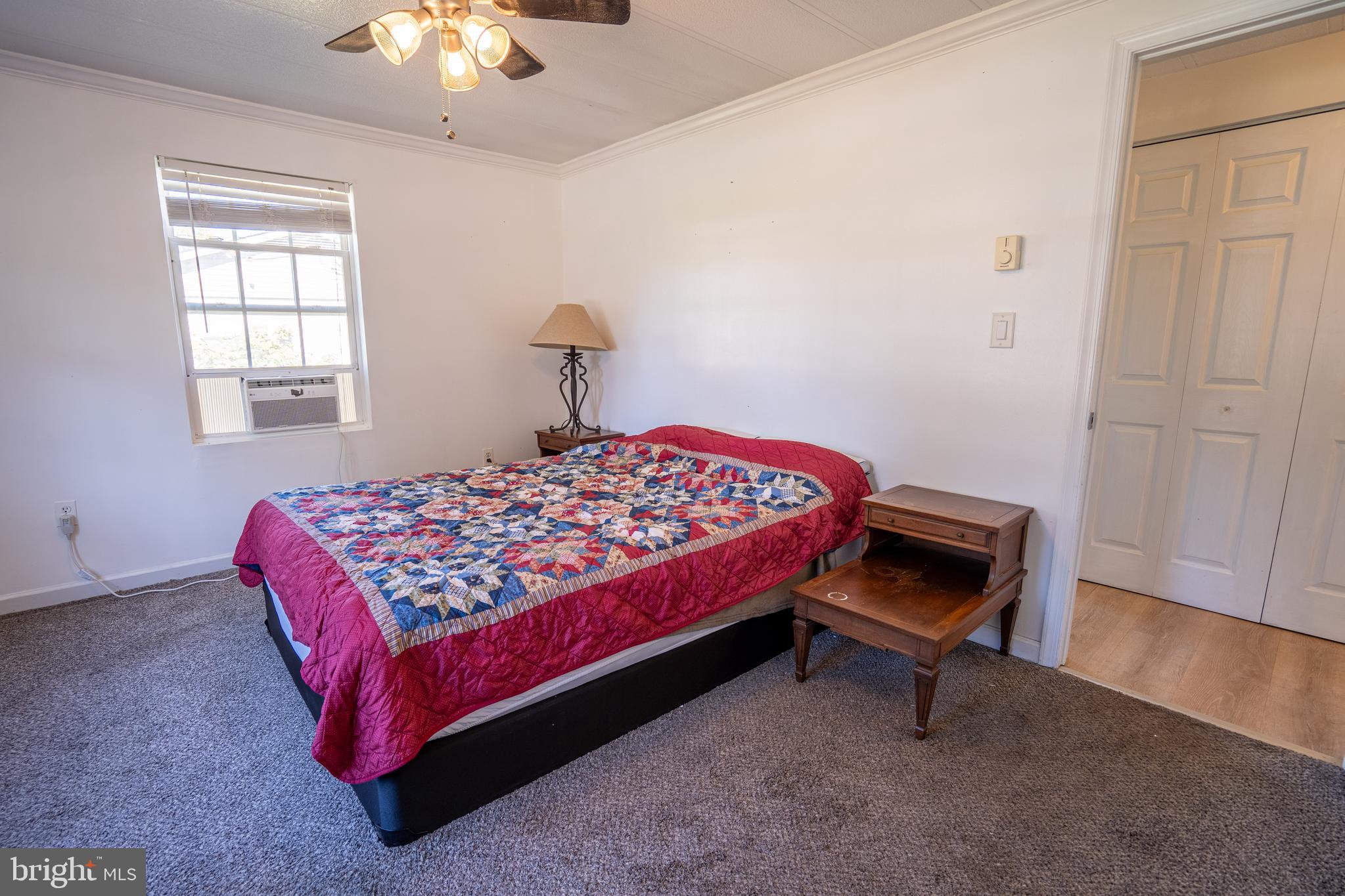 ORCHARD HILLS - Residential