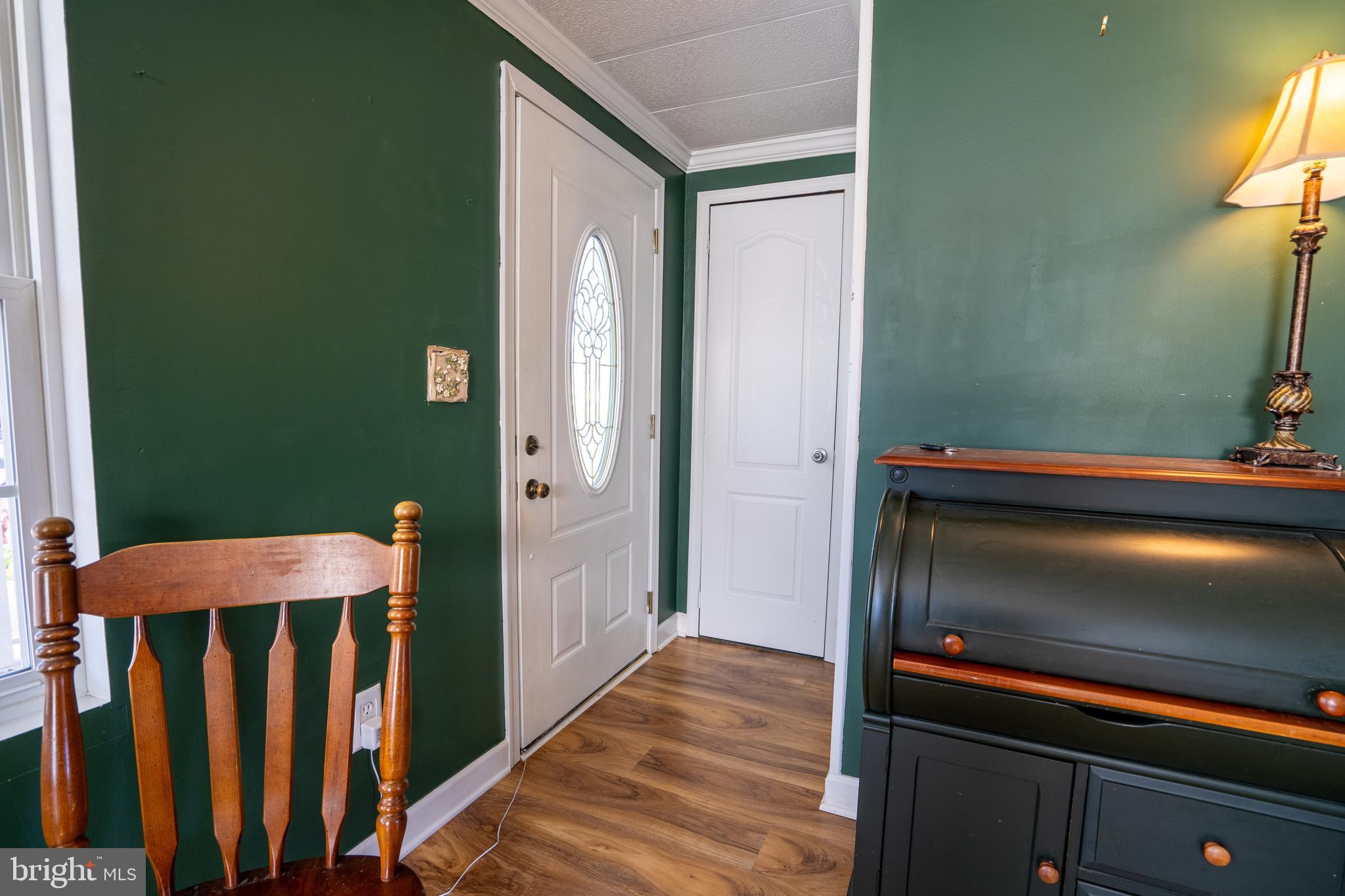 ORCHARD HILLS - Residential