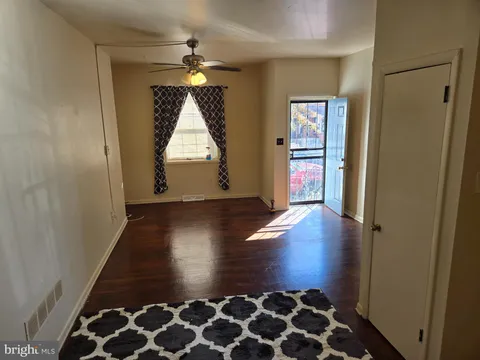 123 N Dupont Street, Wilmington, DE MLS: DENC2095912