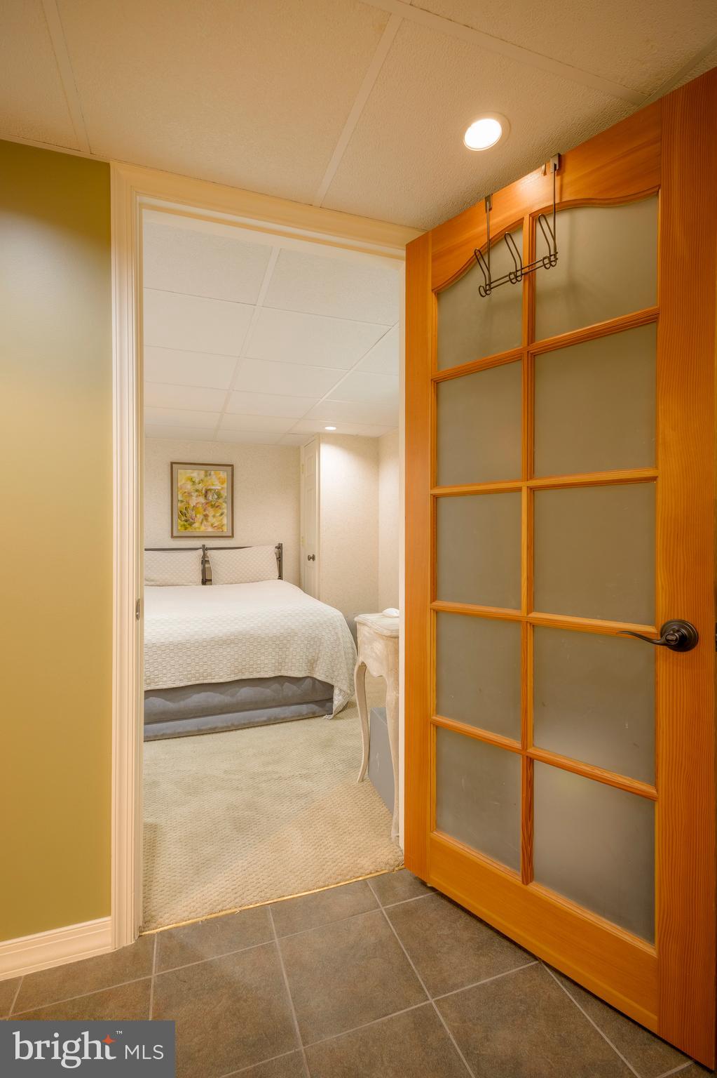 ELKINS PARK - Residential