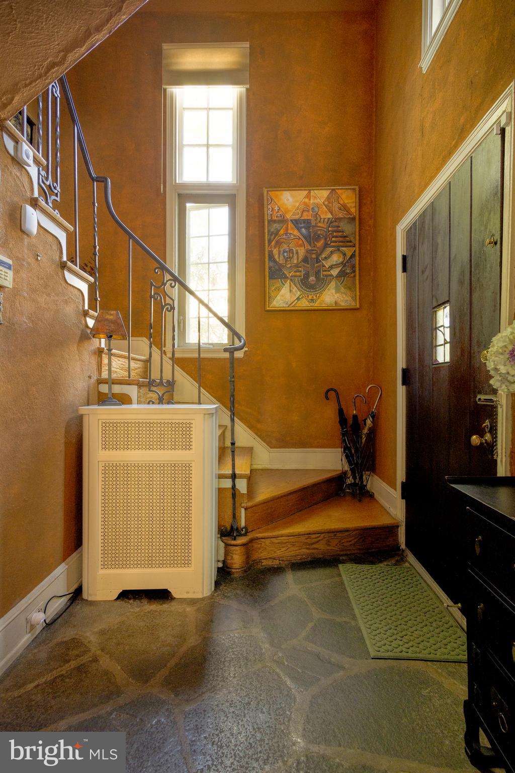 ELKINS PARK - Residential
