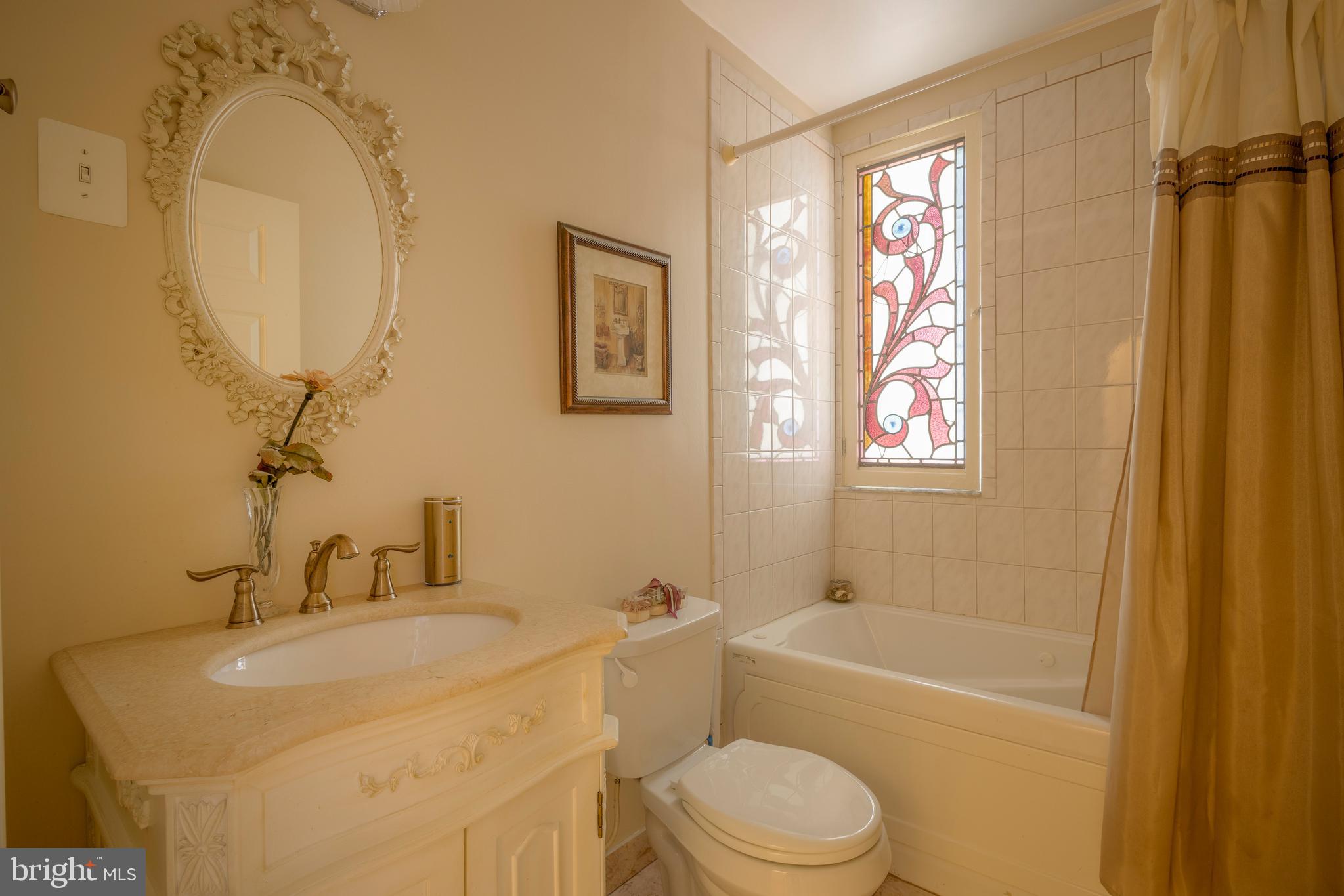 ELKINS PARK - Residential