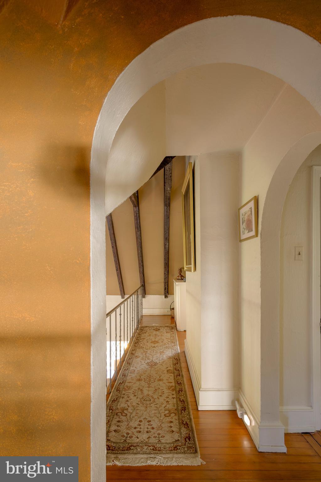 ELKINS PARK - Residential