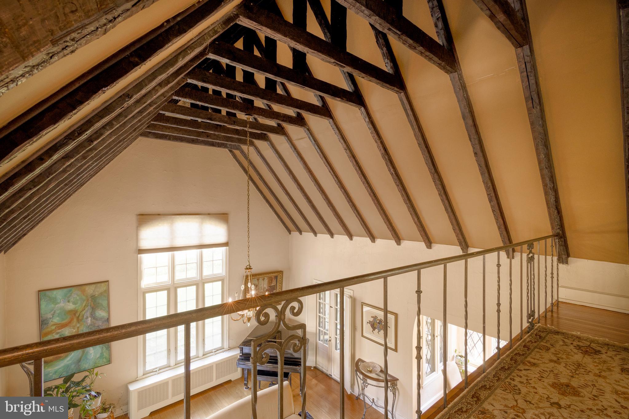 ELKINS PARK - Residential
