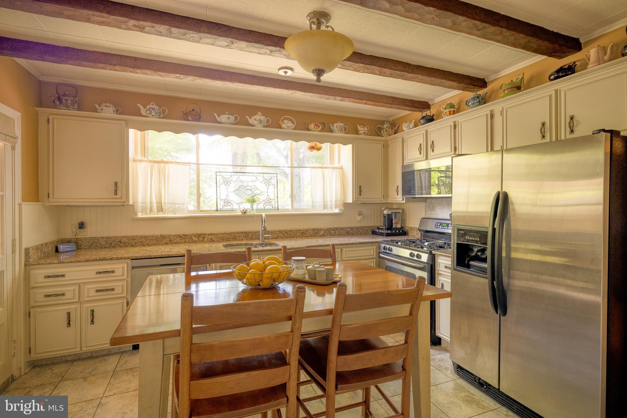 ELKINS PARK - Residential