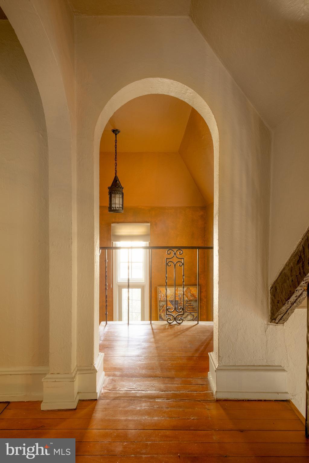 ELKINS PARK - Residential