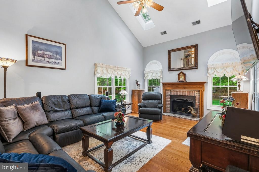 7604 BOXBERRY TERRACE