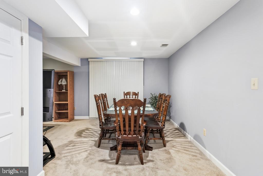 HADLEY FARMS - Residential