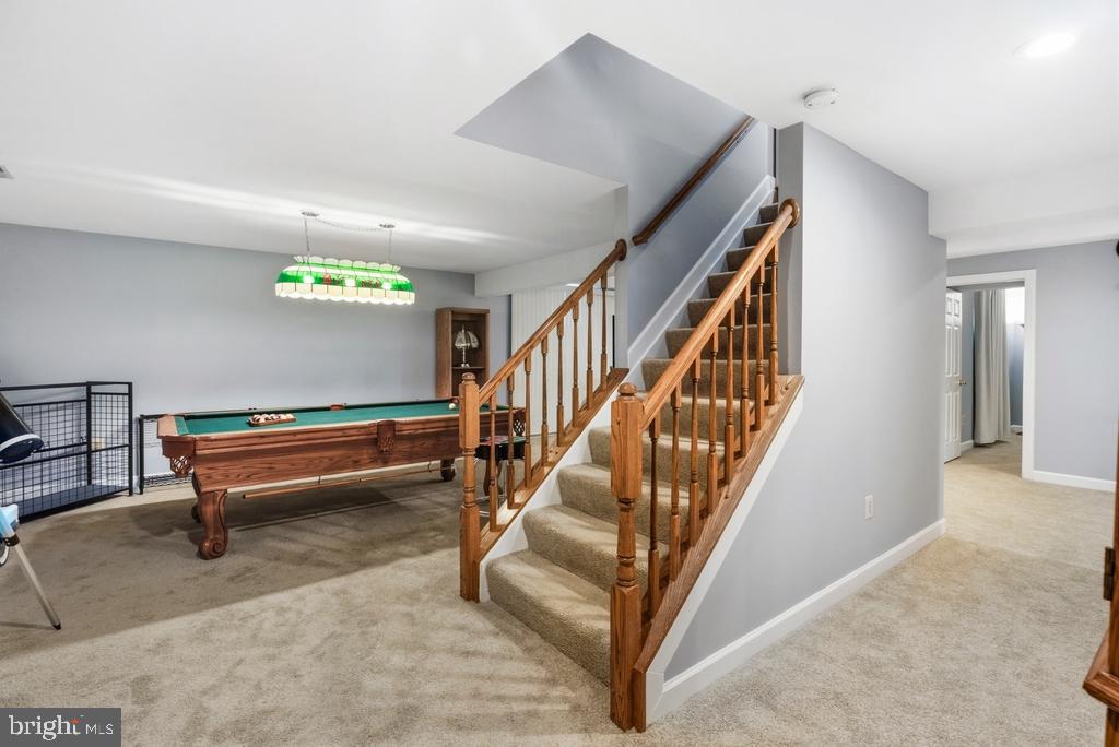 HADLEY FARMS - Residential