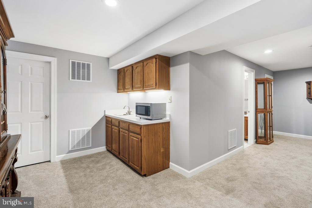 HADLEY FARMS - Residential