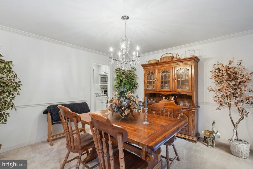 HADLEY FARMS - Residential